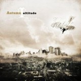 Autumn - Altitude